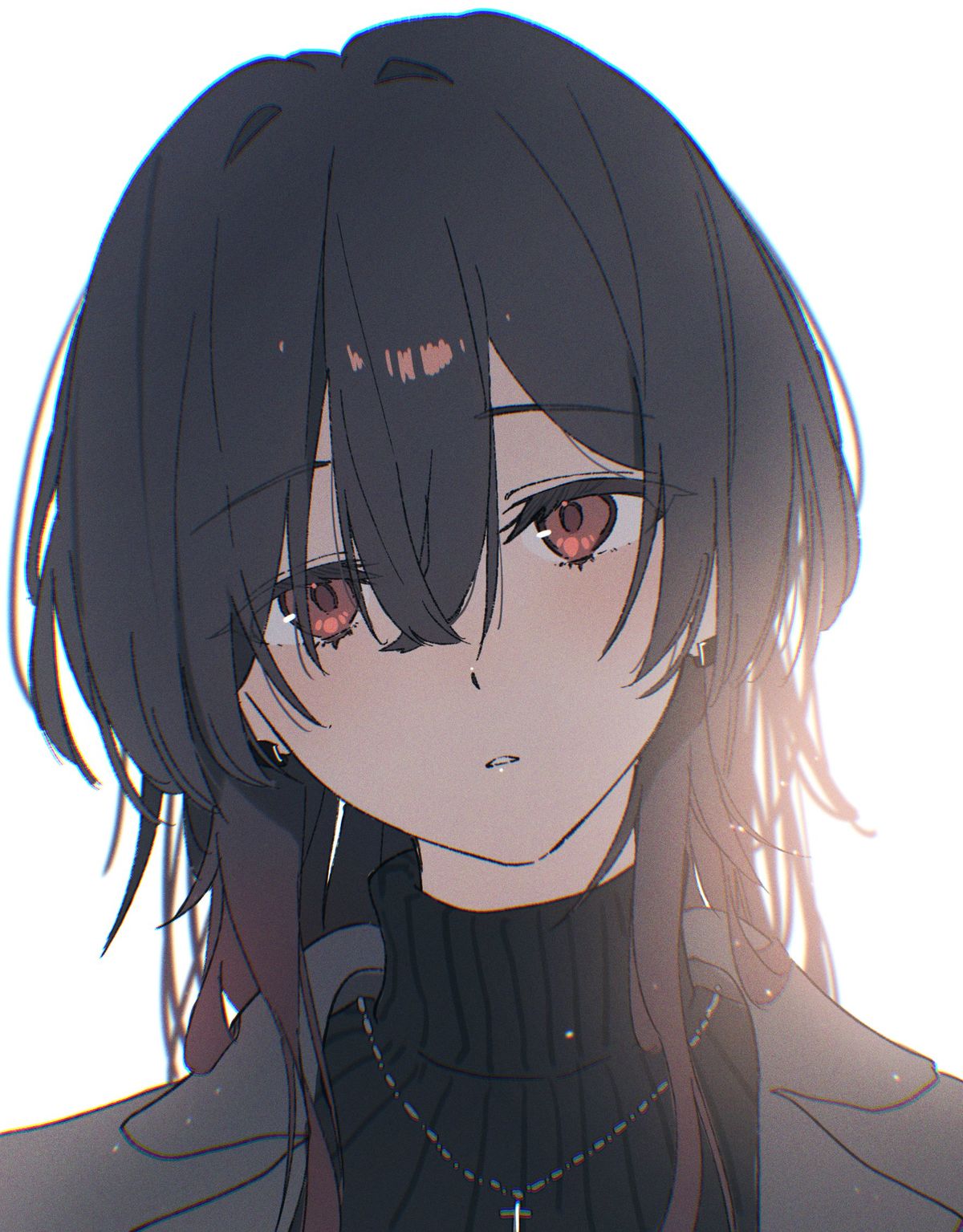 UAS-5 Professional Review